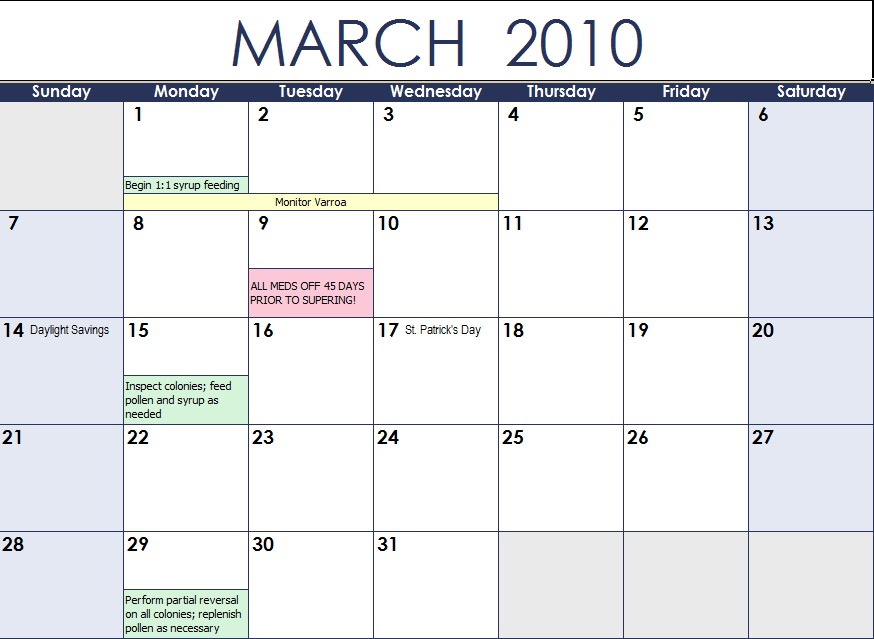 March calendar. Календарь март. Март 2010 календарь. Календарь 2010 год март месяц. Календарь на март своими руками.